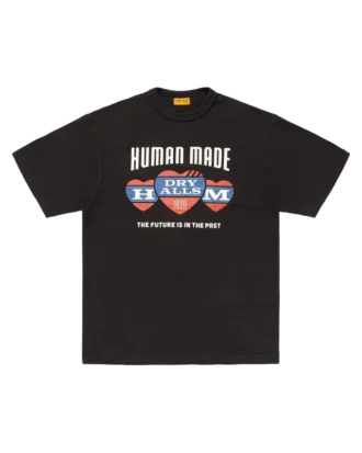 Grafisk T-shirt #2