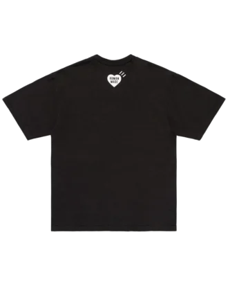Grafisk T-shirt