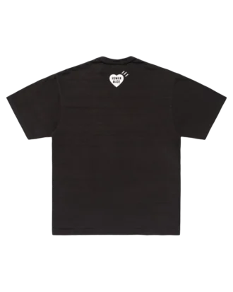 Grafisk T-shirt #2