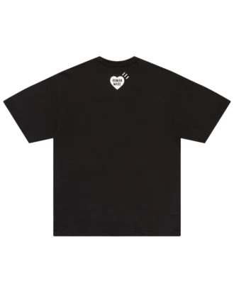 Grafisk T-shirt