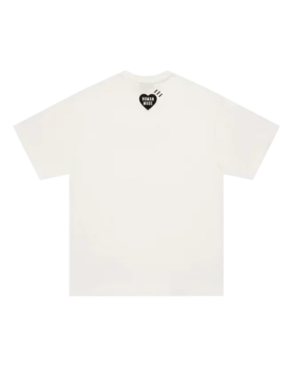 Grafisk T-shirt