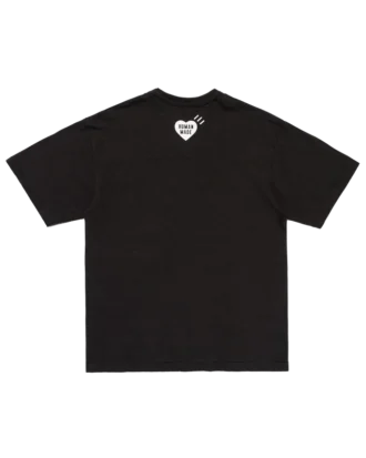 Grafisk T-shirt