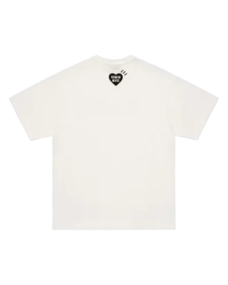 Grafisk T-shirt