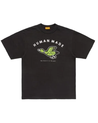 Grafisk T-shirt #20