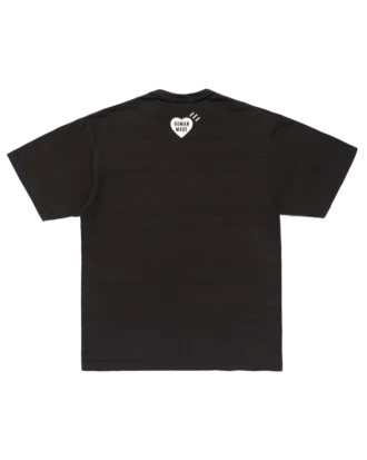 Grafisk T-shirt #20