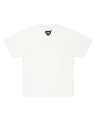 Grafisk T-shirt #3
