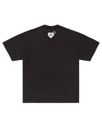 Grafisk T-shirt #3