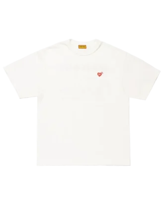 Grafisk T-shirt #4