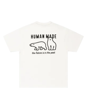 Grafisk T-shirt #4