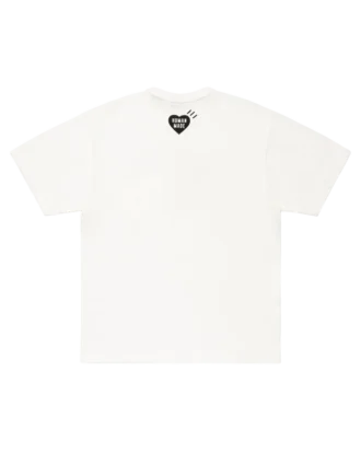 Grafisk T-shirt #6