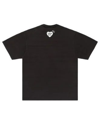 Grafisk T-shirt #6