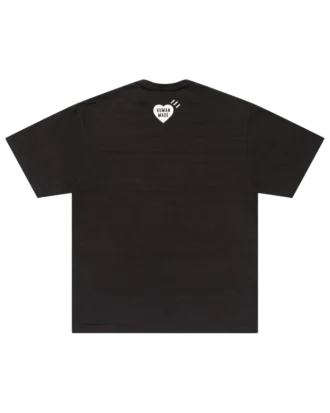 Grafisk T-shirt #7