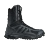 Gsg9 boot thug club