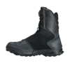 Gsg9 boot thug club