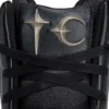 Gsg9 boot thug club