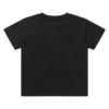 Hang On SS-T-shirt til børn