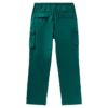 Hemisphere cargobukser