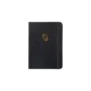 Hjelmhoved-notesbog