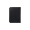 Hjelmhoved-notesbog