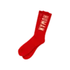 Hm-logo-strømper