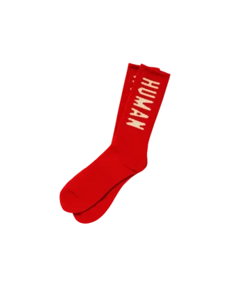 Hm-logo-strømper