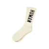 Hm-logo-strømper