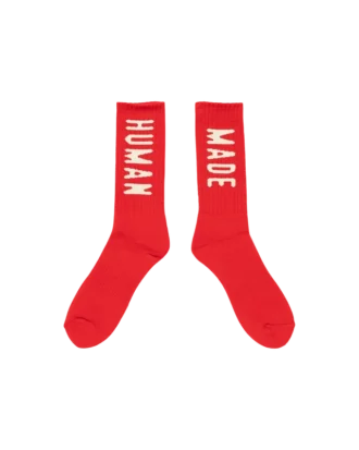 Hm-logo-strømper