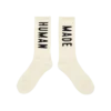 Hm-logo-strømper