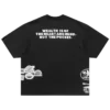 Hook SS Strik (boxy fit)