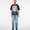 Hook SS Strik (boxy fit)