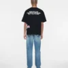 Hook SS Strik (boxy fit)