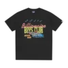 Horizon oversized T-shirt Horizon oversized T-shirt