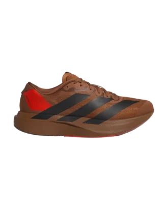 humanrace adizero evo sl mars 1 330x413 - Humanrace adizero evo sl &ldquo;mars&rdquo;