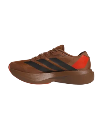 humanrace adizero evo sl mars 2 330x413 - Humanrace adizero evo sl &ldquo;mars&rdquo;
