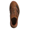 Humanrace adizero evo sl “mars” Humanrace adizero evo sl “mars”