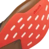 Humanrace adizero evo sl “mars” Humanrace adizero evo sl “mars”