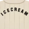 IC baseballtrøje IC baseballtrøje