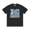 Ic cubs T-shirt Ic cubs T-shirt