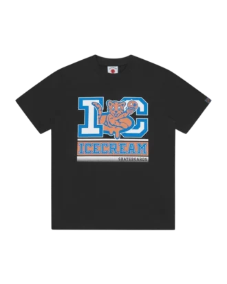 Ic cubs T-shirt