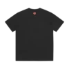 Ic cubs T-shirt Ic cubs T-shirt