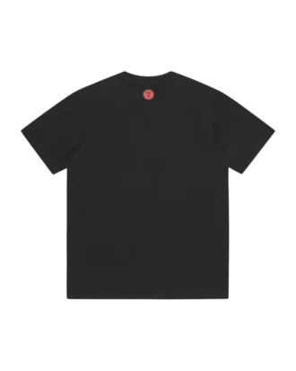 Ic cubs T-shirt