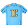 Ic fodboldskjorte Ic fodboldskjorte