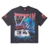 Icecream racing (oversize) ss strik