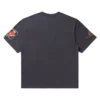 Icecream racing (oversize) ss strik