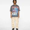 Icecream racing (oversize) ss strik