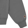 ICECREAM World oversized popover-hoodie