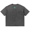 ICECREAM x evisu T-shirt med print ICECREAM x evisu T-shirt med print