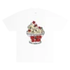 ICECREAM x Hell Hath No Fury T-shirt ICECREAM x Hell Hath No Fury T-shirt