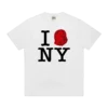 Ihhny T-shirt