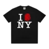 Ihhny T-shirt